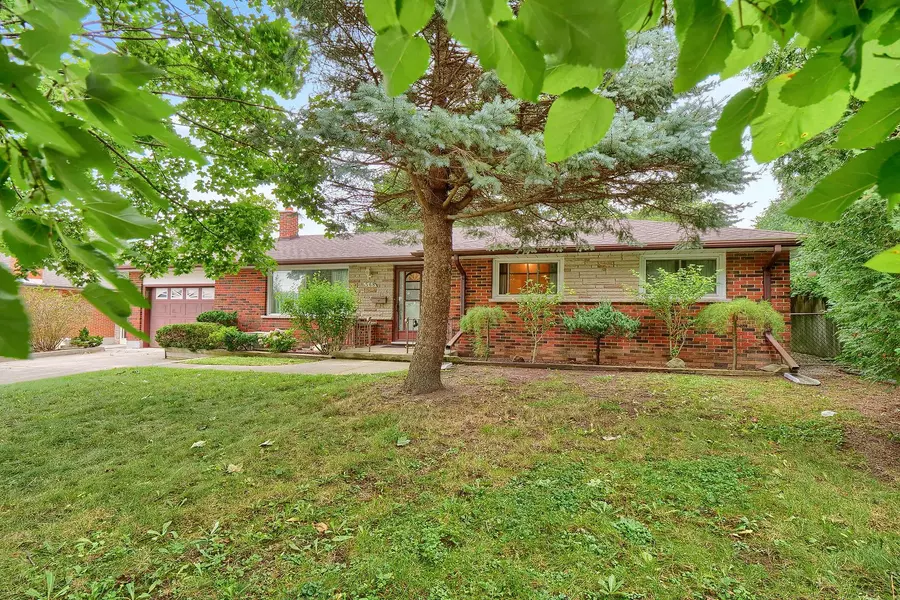 568 Gordon AVE, London South, ON N6J 2V7