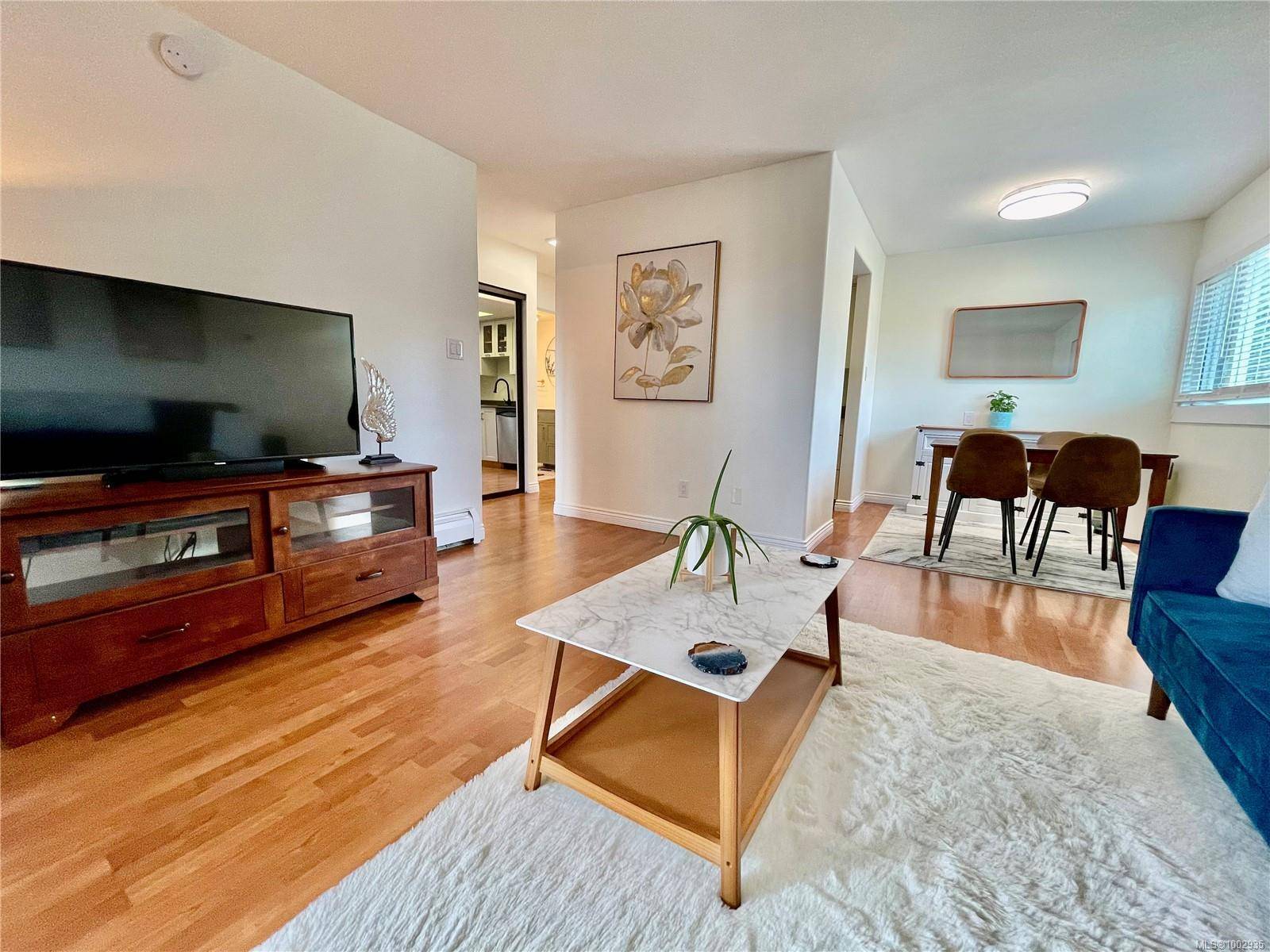 Victoria, BC V9A 1P5,2930 Washington Ave #359