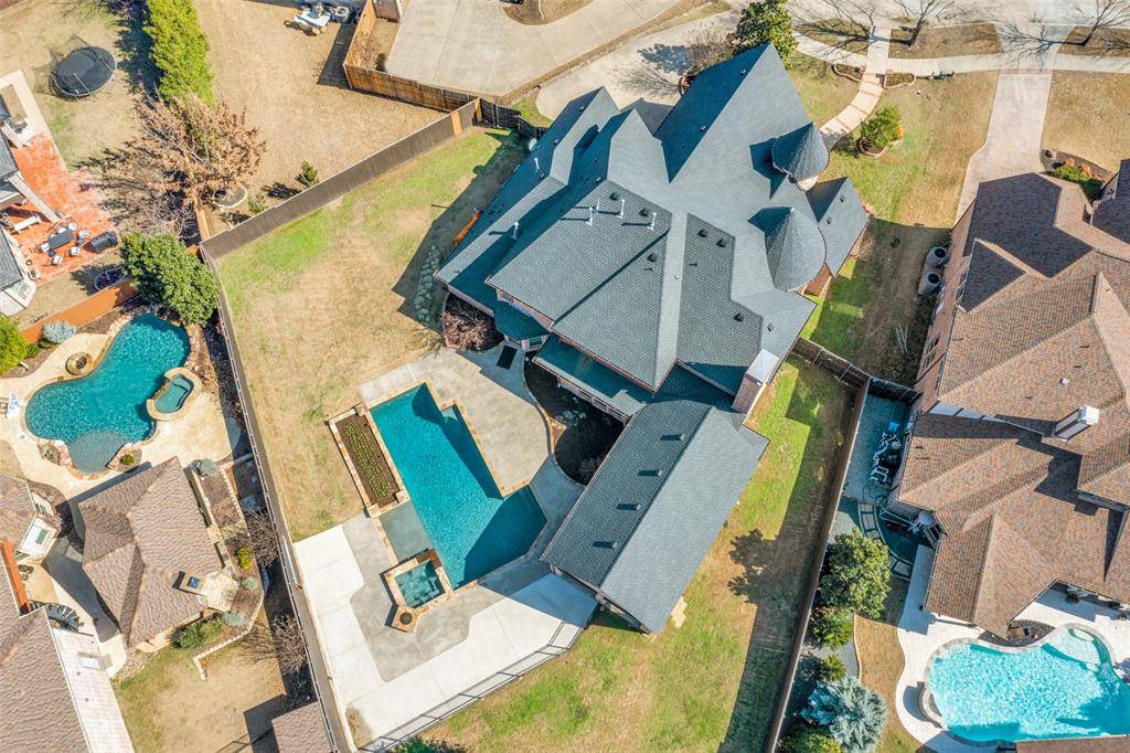 Frisco, TX 75035,11043 Riney Court
