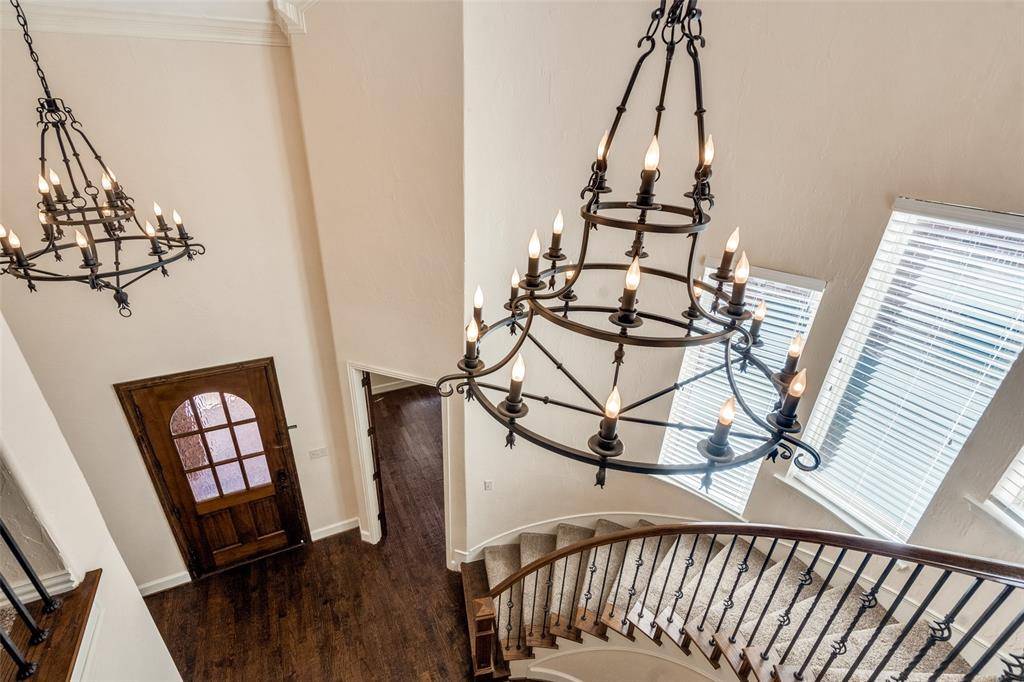 Frisco, TX 75035,11043 Riney Court