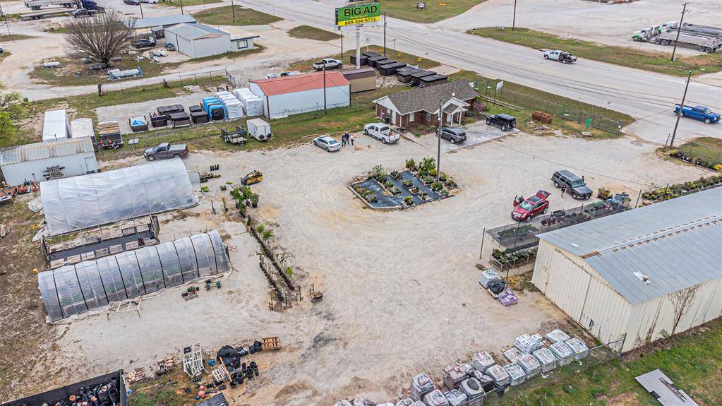 3269 S State Highway 101 Highway, Bridgeport, TX 76426