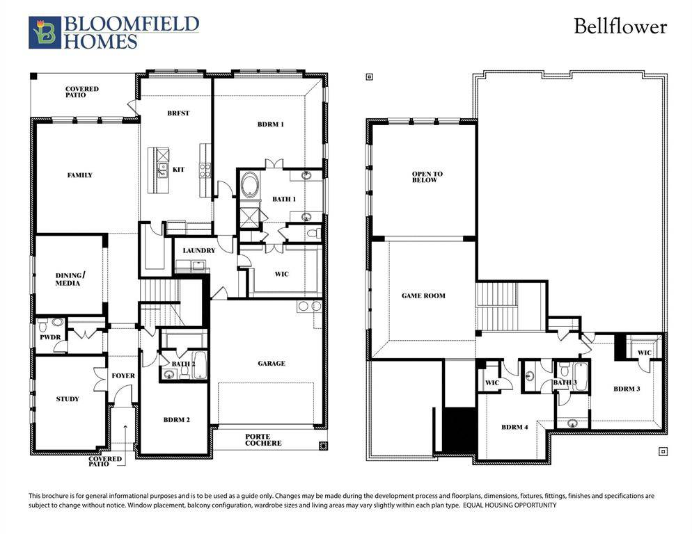 Godley, TX 76044,11716 Flathead Court