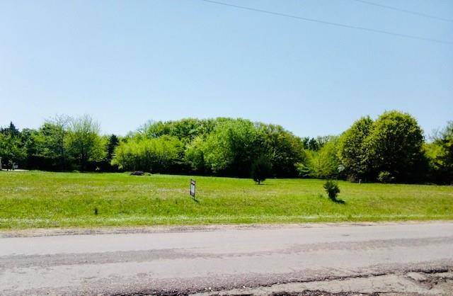 4395 County Road 4120, Cumby, TX 75433