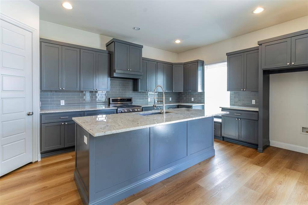 Fort Worth, TX 76107,404 Templeton Drive