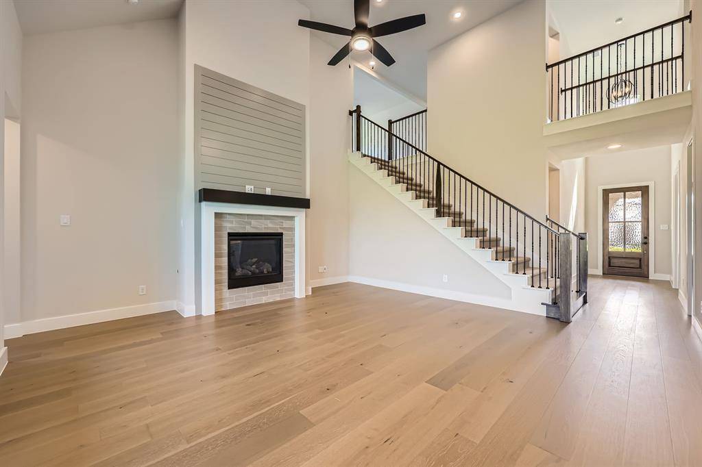 Mansfield, TX 76063,1814 Flowerfield Lane