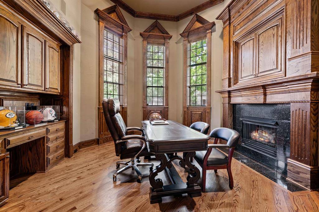 Keller, TX 76262,2036 Bantry Drive