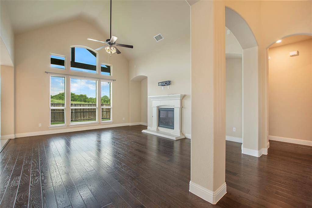 Wylie, TX 75098,1922 Edward Drive
