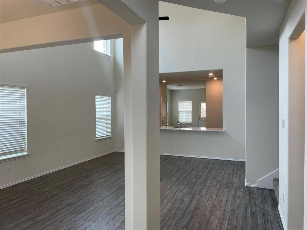 Little Elm, TX 76227,2364 Opaline Drive