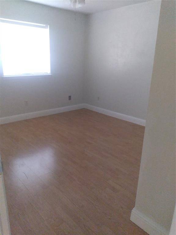 North Richland Hills, TX 76180,5613 Galway Lane