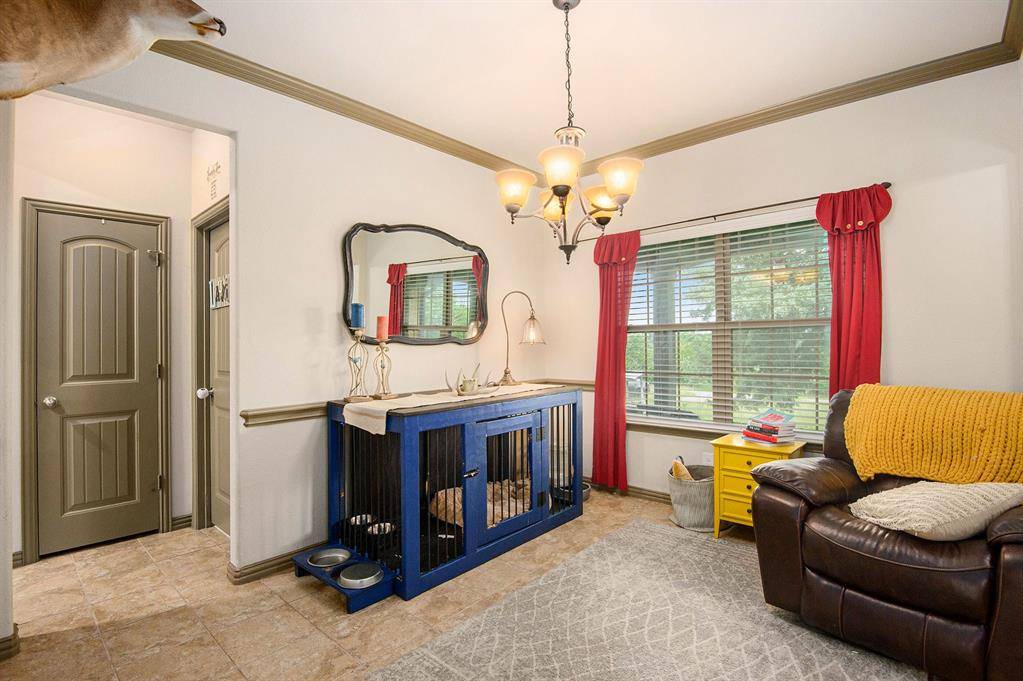 Weatherford, TX 76085,407 Dill Road