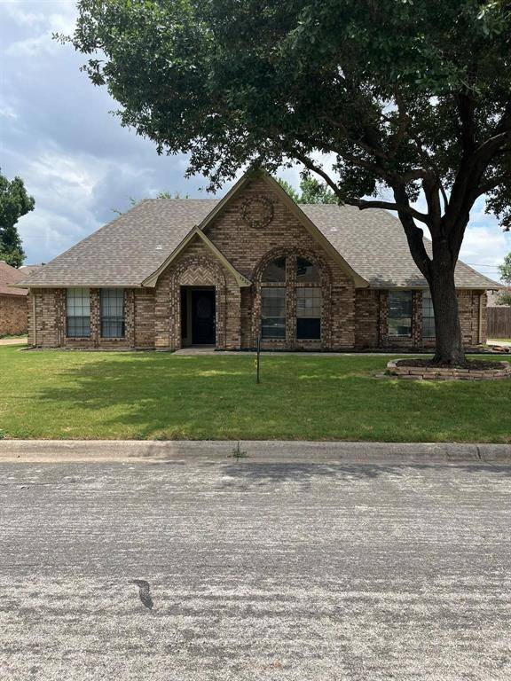 North Richland Hills, TX 76180,5620 Guadalajara Drive