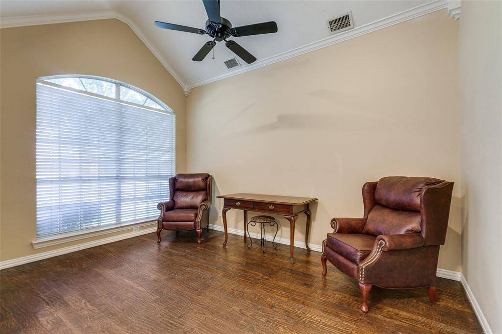 Rowlett, TX 75089,2710 Roughleaf Lane