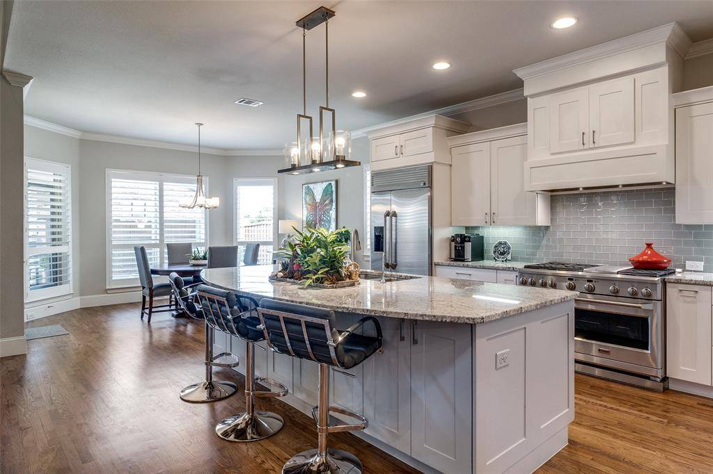 Dallas, TX 75214,6820 Southridge Drive