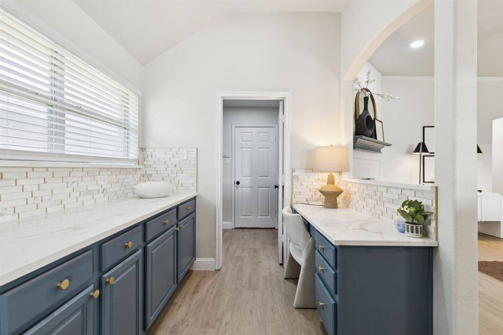 Fort Worth, TX 76244,11832 Basilwood Drive