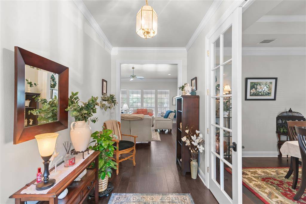 Shreveport, LA 71115,9413 Prestonwood Drive