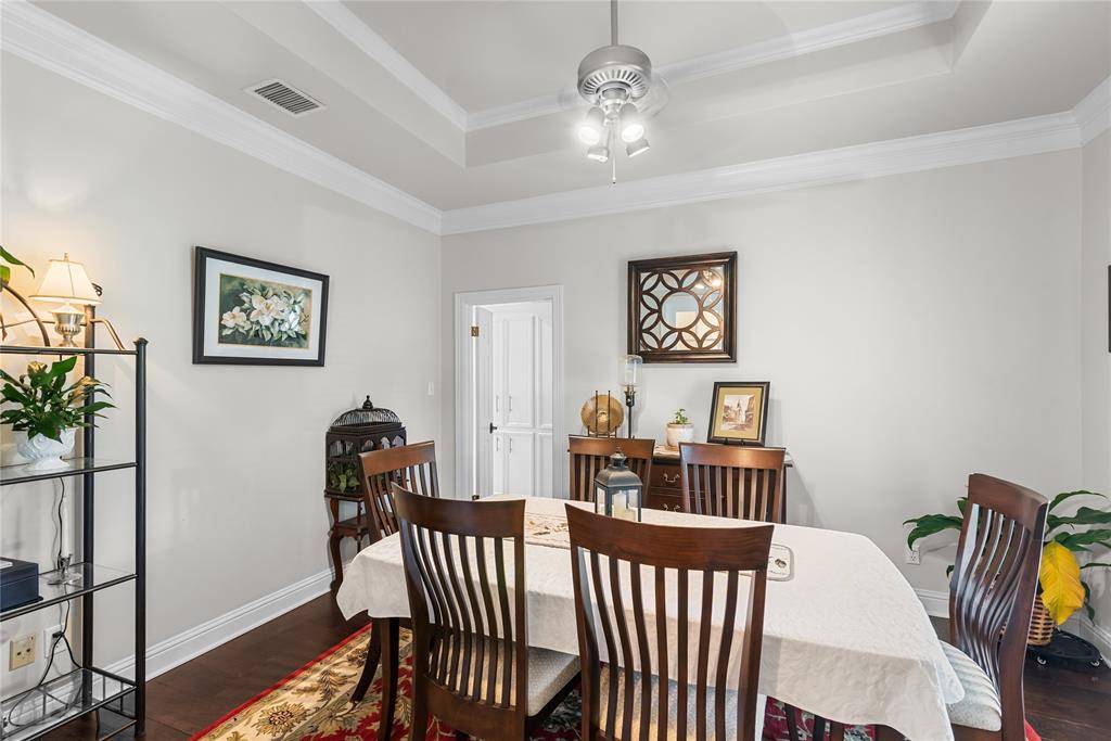Shreveport, LA 71115,9413 Prestonwood Drive