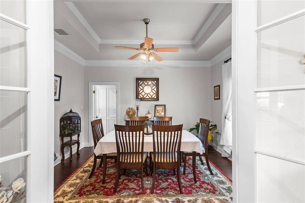 Shreveport, LA 71115,9413 Prestonwood Drive