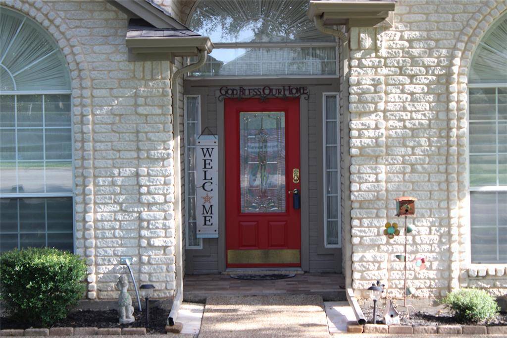 Robinson, TX 76706,404 Baker Lane