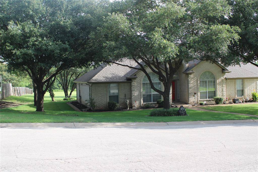 Robinson, TX 76706,404 Baker Lane
