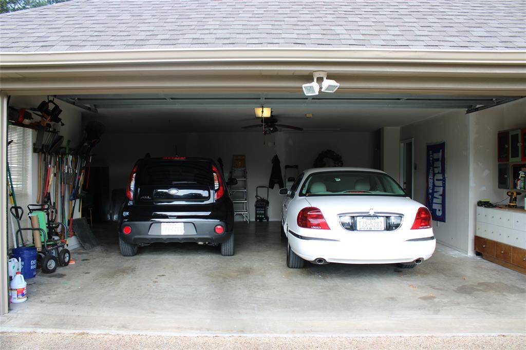 Robinson, TX 76706,404 Baker Lane