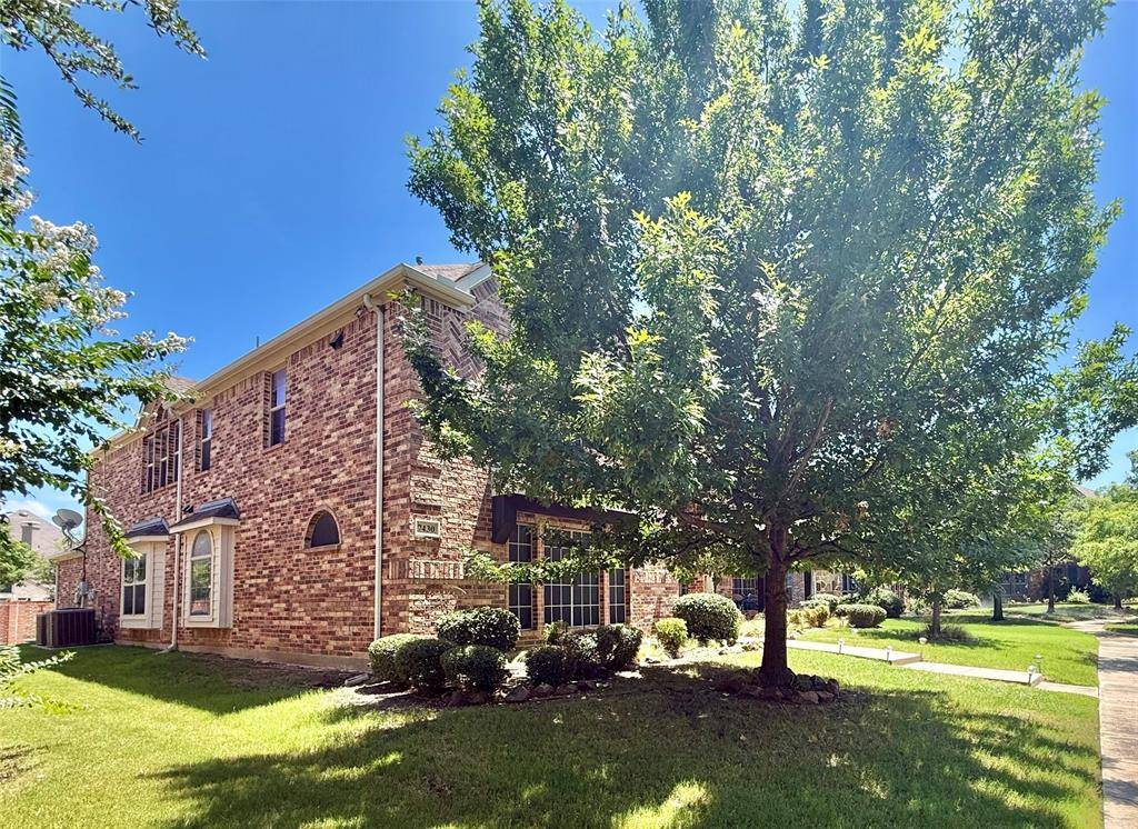 Frisco, TX 75034,7430 Hidden Cove Lane