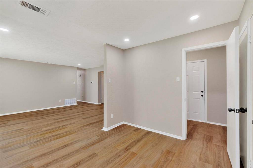 Lewisville, TX 75067,713 Dewberry Drive