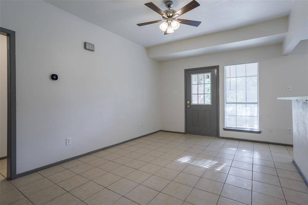Princeton, TX 75407,746 Prairie Creek Drive