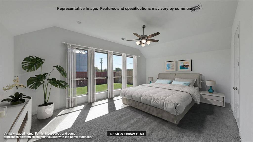 Fort Worth, TX 76008,2137 Eastleigh Drive
