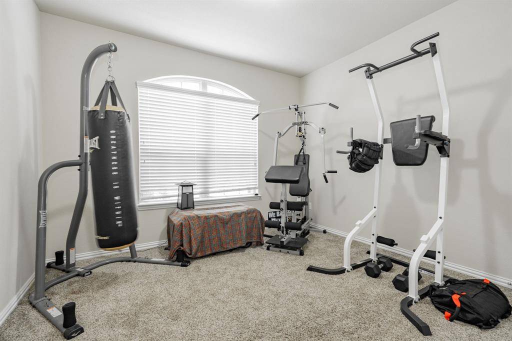 Fate, TX 75189,151 Cameron Drive