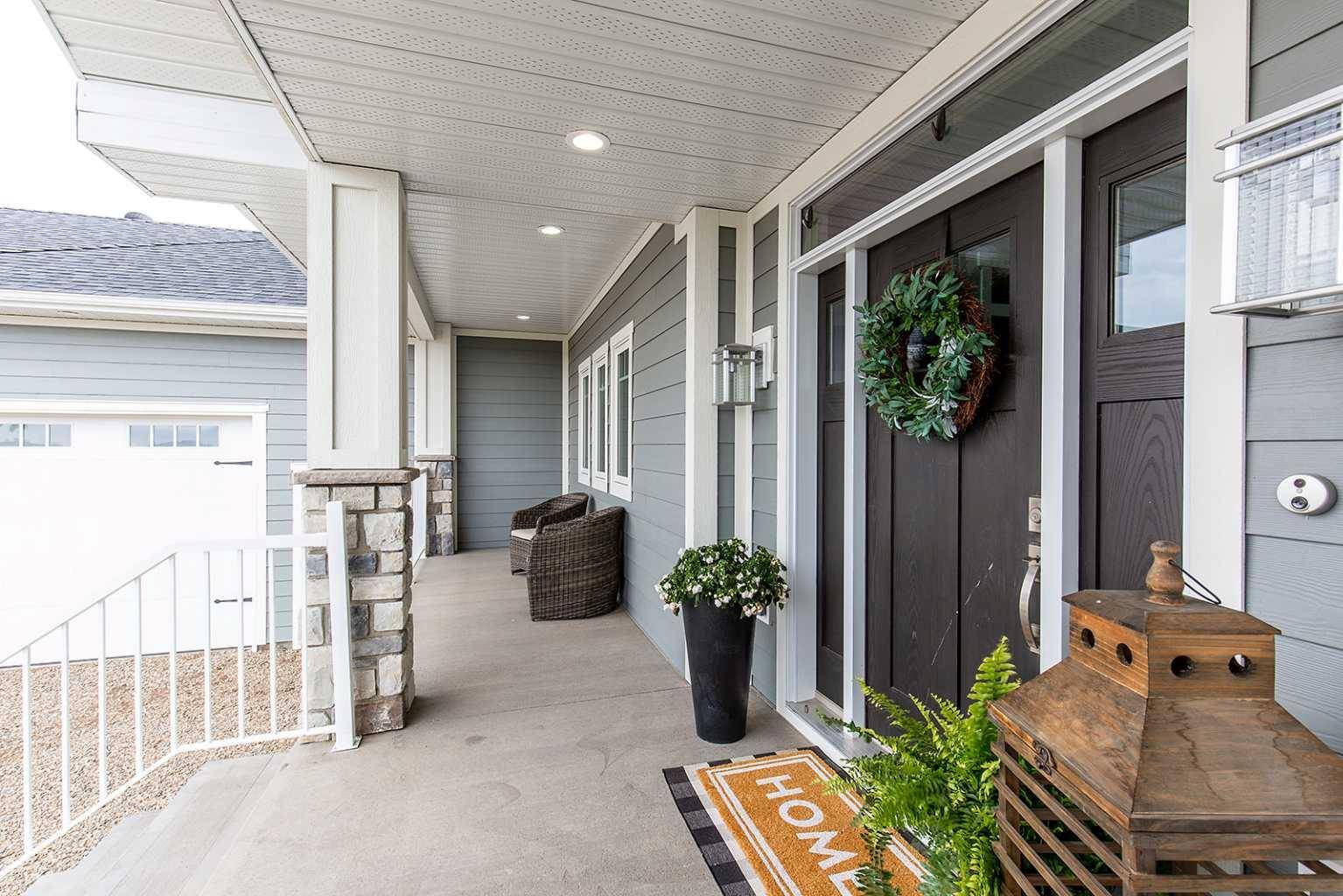 Dunmore, AB T1B 0R3,1009 East 11 AVE