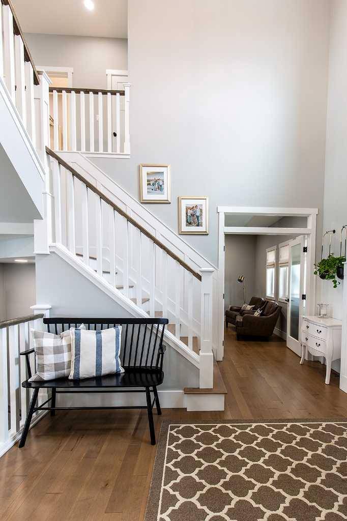Dunmore, AB T1B 0R3,1009 East 11 AVE