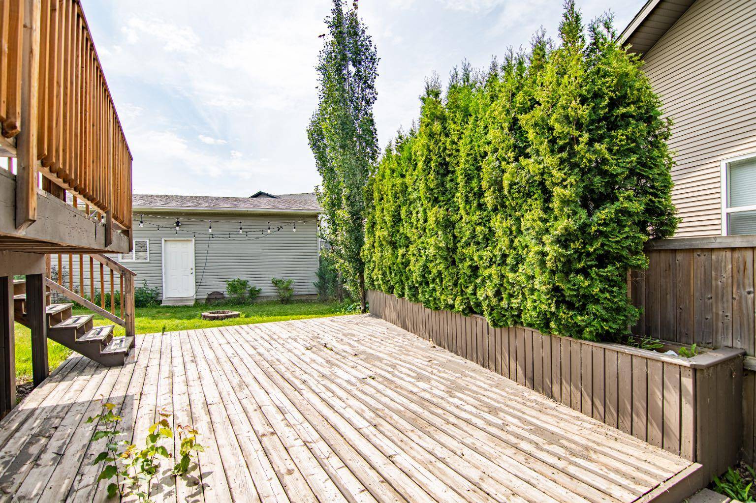 Blackfalds, AB T4M 0E4,5 Pioneer WAY