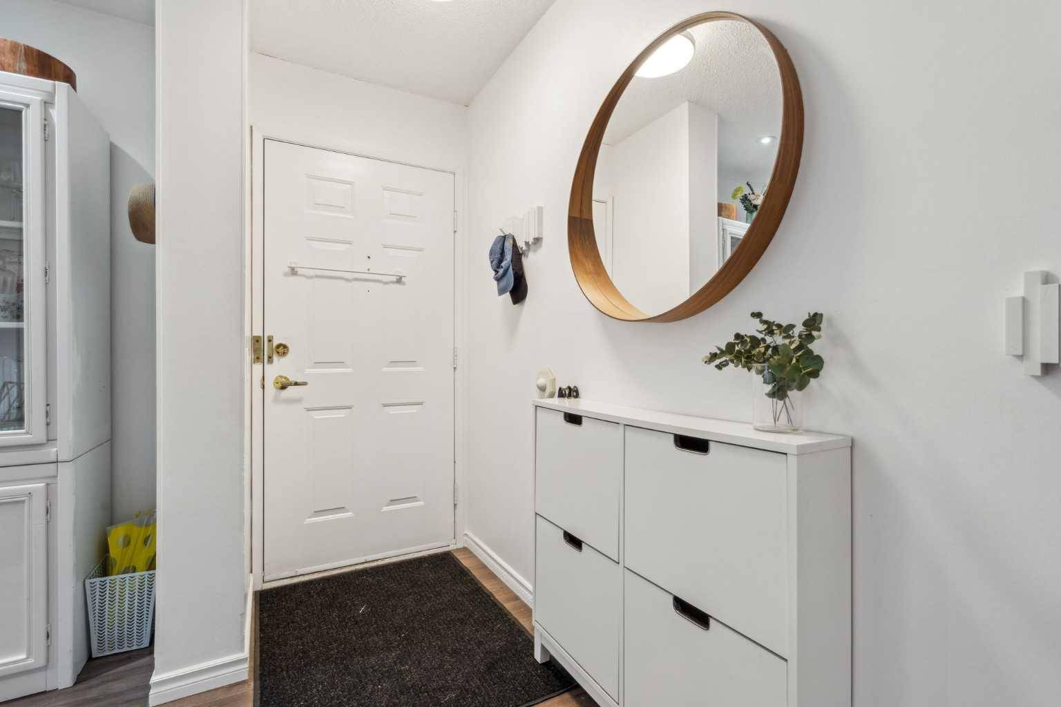 Calgary, AB T3G 1R8,6915 Ranchview DR Northwest #41