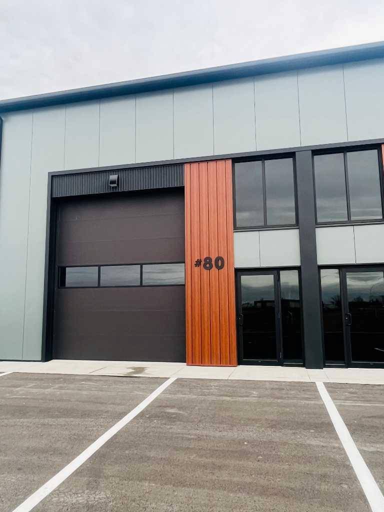 1313 30 ST North #80, Lethbridge, AB T1H 5K9