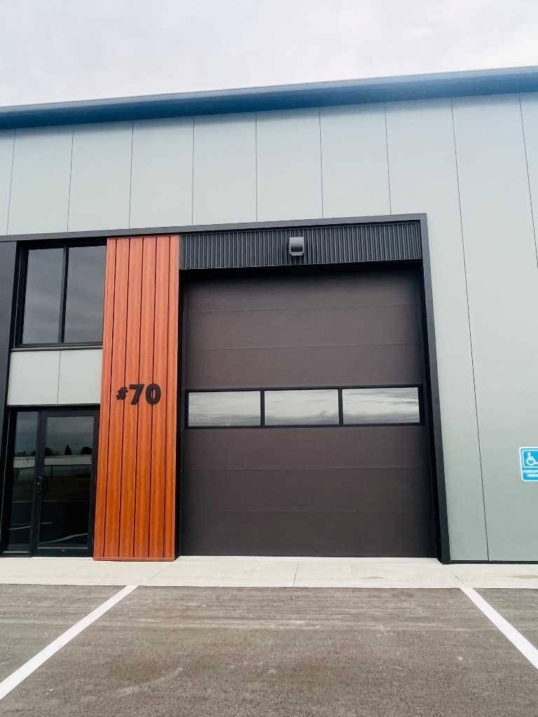 1313 30 ST North #70, Lethbridge, AB T1H 5K9