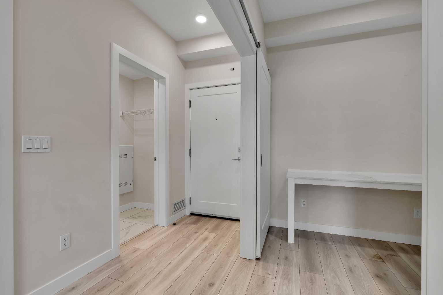 Calgary, AB T3N 0Y5,76 Cornerstone Passage NE #1123