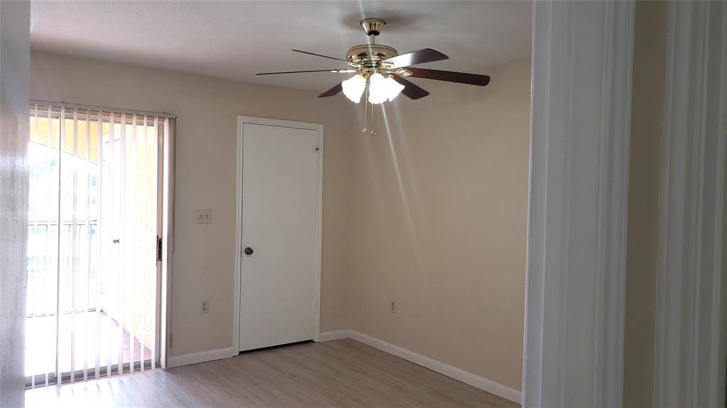 Oakland Park, FL 33309,2321 NW 33rd St #207