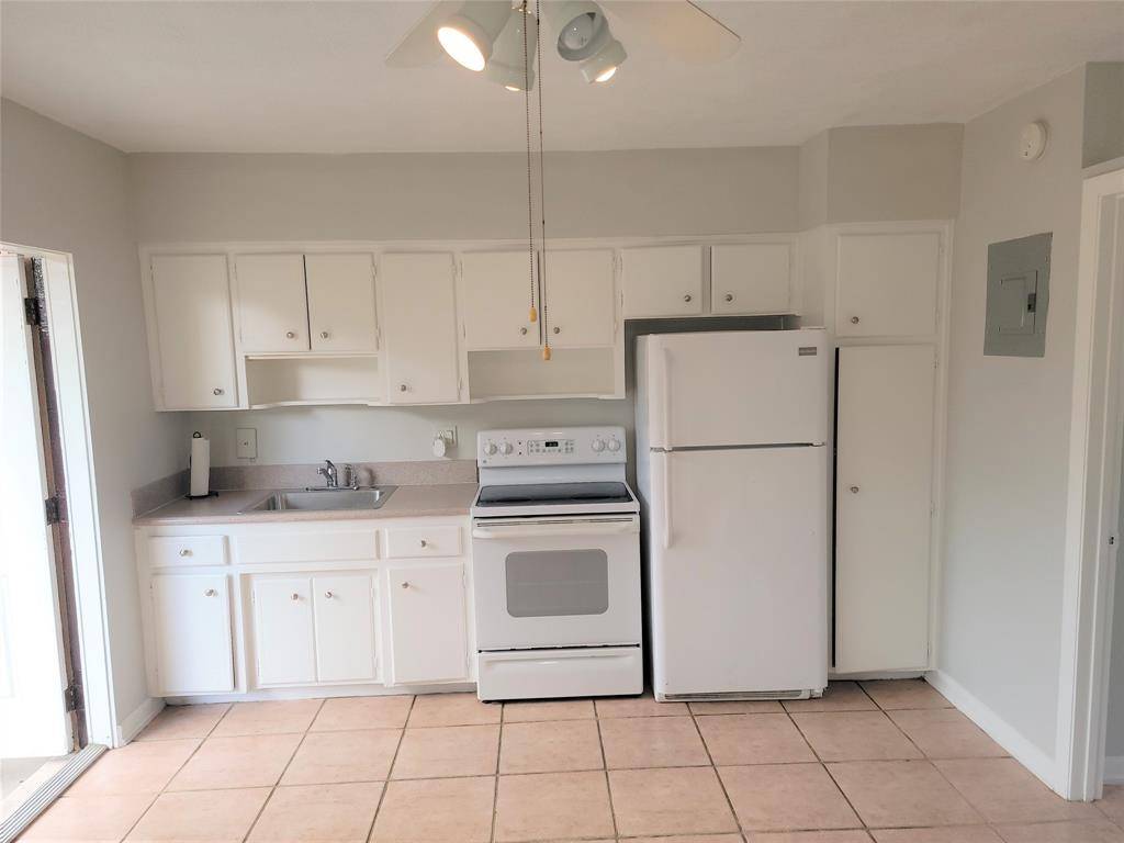 Fort Lauderdale, FL 33306,3041 NE 20th Ter #3