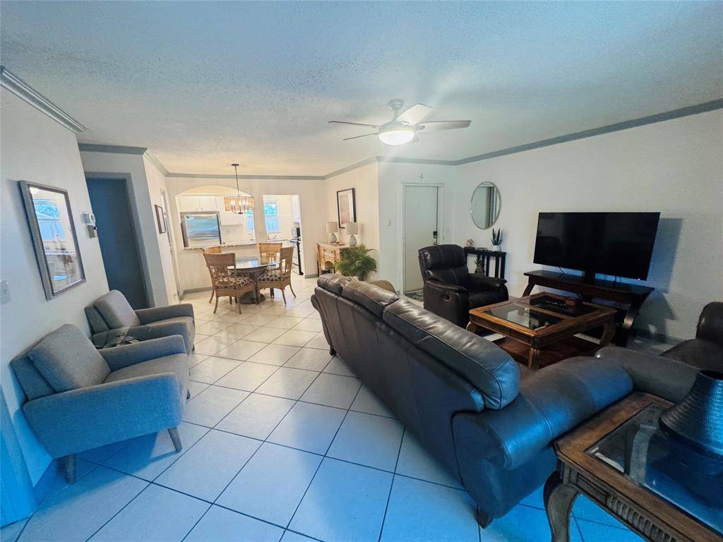 Delray Beach, FL 33483,207 Tropic Isle Drive #209