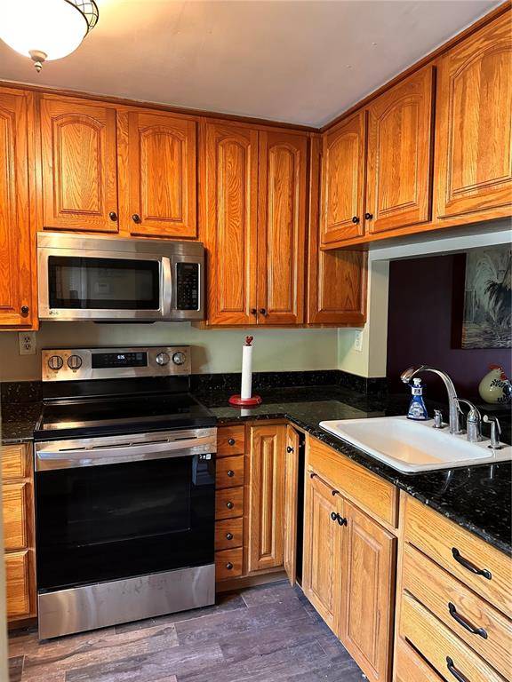Sunrise, FL 33322,2941 N Nob Hill Rd #103