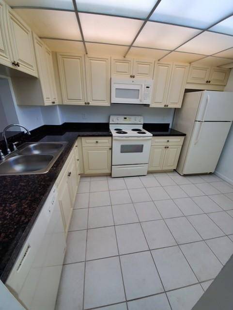 Coral Springs, FL 33071,8720 Shadow Wood Blvd. #205