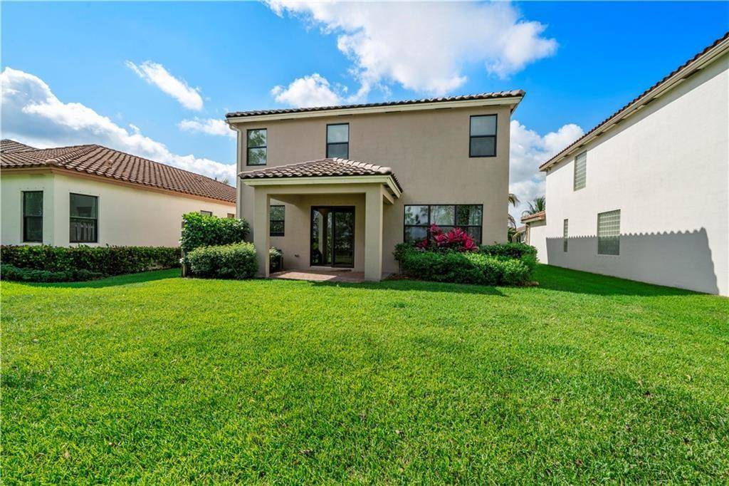 Lake Worth, FL 33467,8857 Willow Cove Lane
