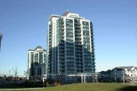 Vaughan, ON L4J 0G7,20 North Park RD #1512