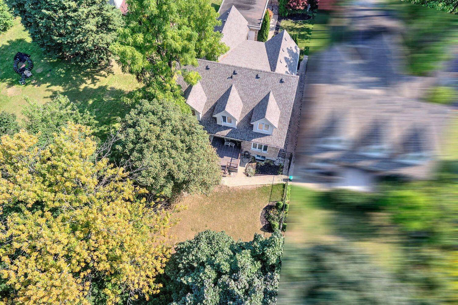 Vaughan, ON L6A 3Y4,9838 Keele ST