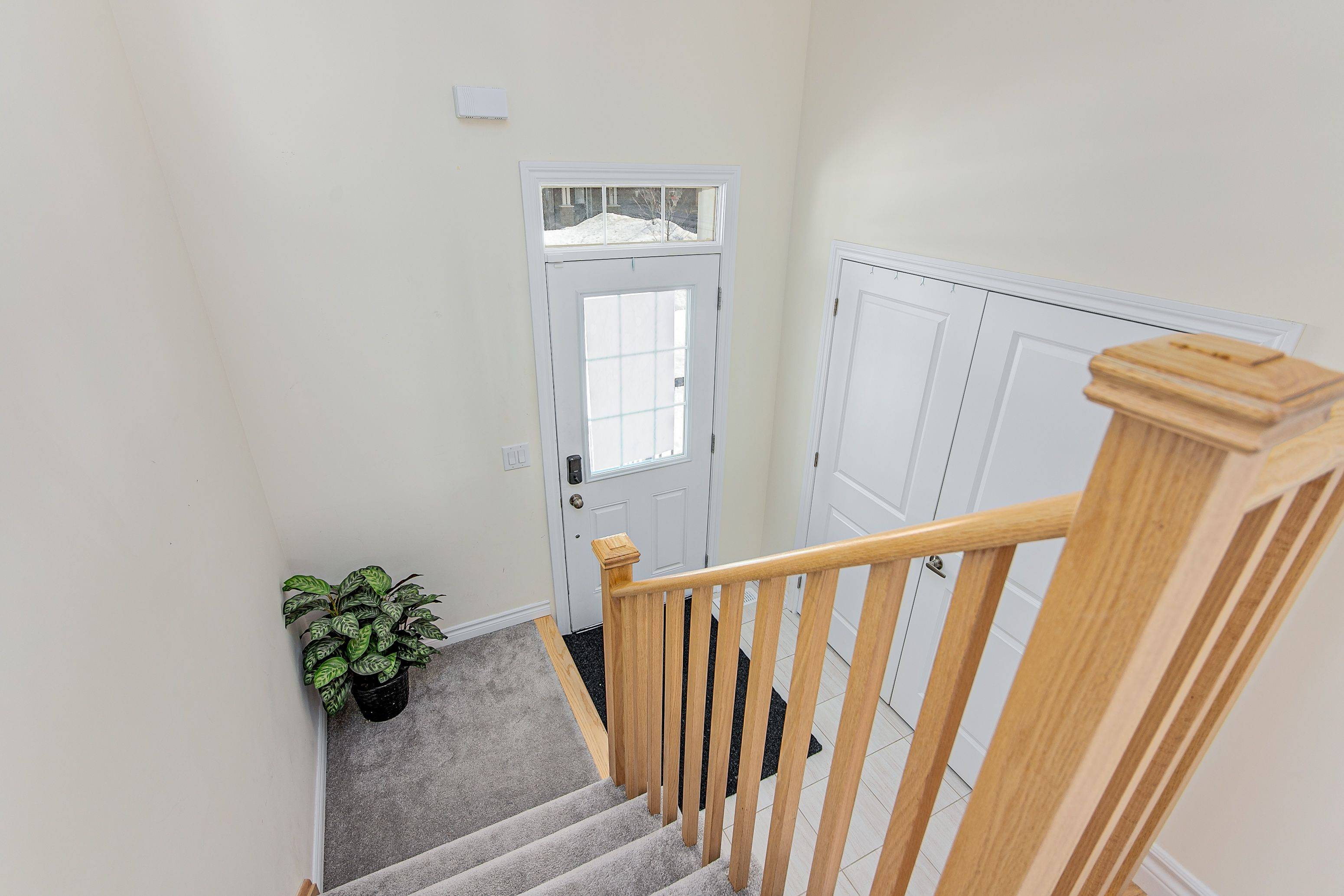 Orillia, ON L3V 8L4,58 Atlantis DR W
