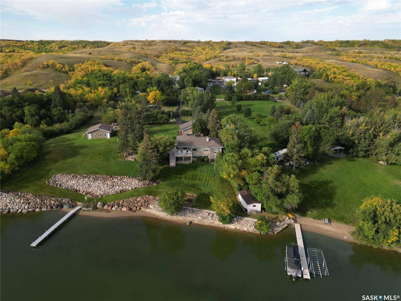 914 Tatanka DRIVE, Sun Valley, SK S0H 4C0