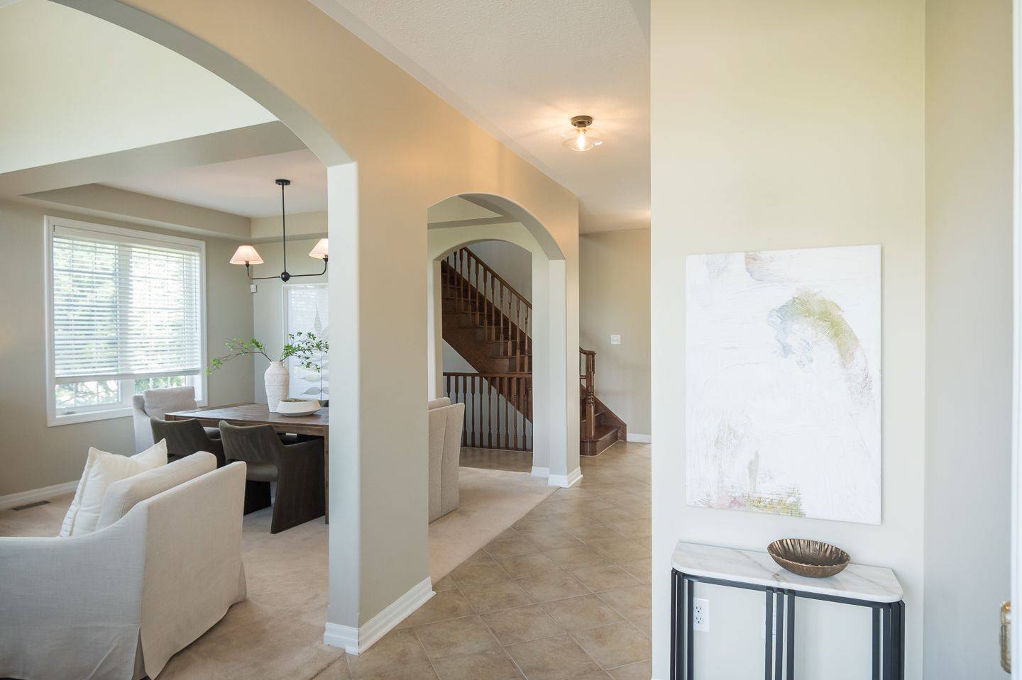 Milton, ON L9T 6V3,1273 Ellenton CRES