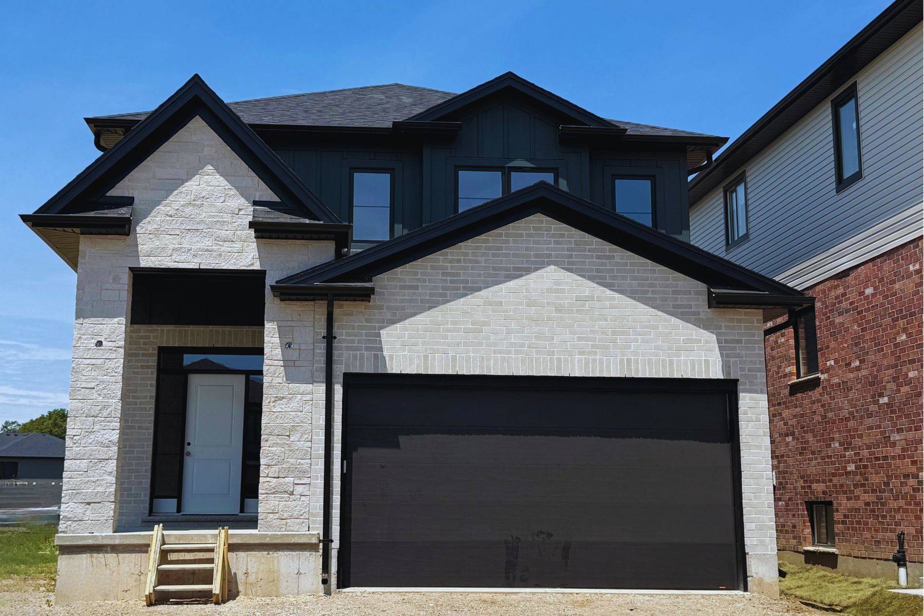 3843 Petalpath WAY, London South, ON N6P 1H5