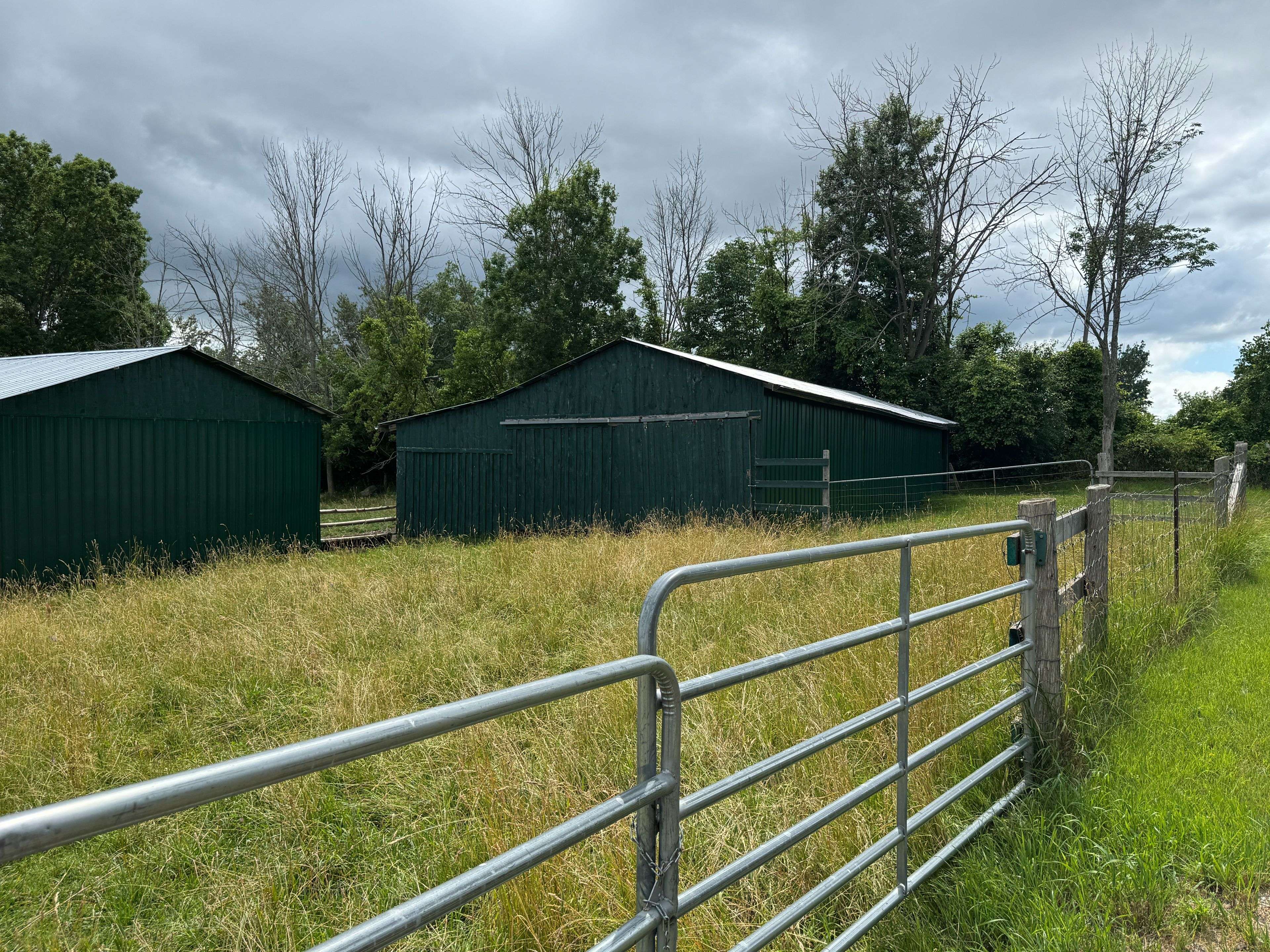 Quinte West, ON K0K 2C0,465 Harrington RD