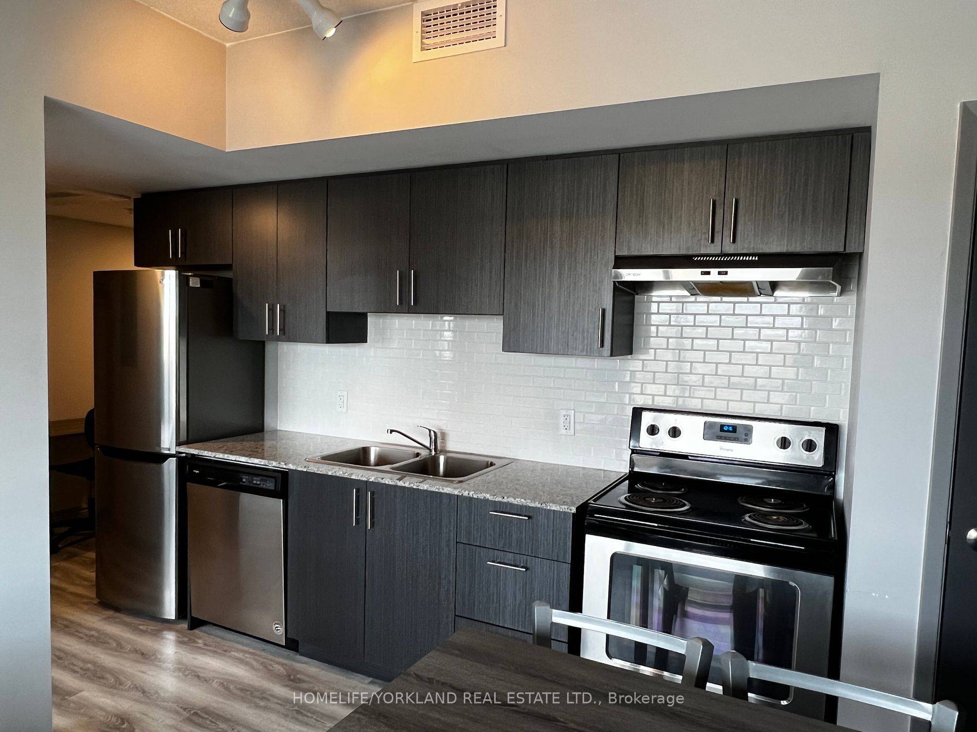 Waterloo, ON N2L 3R2,275 Larch ST #G613